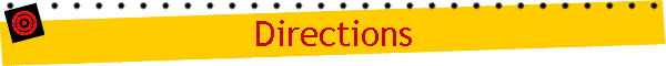 Directions