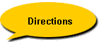 Directions