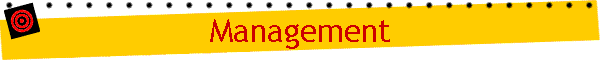 Management