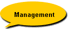 Management